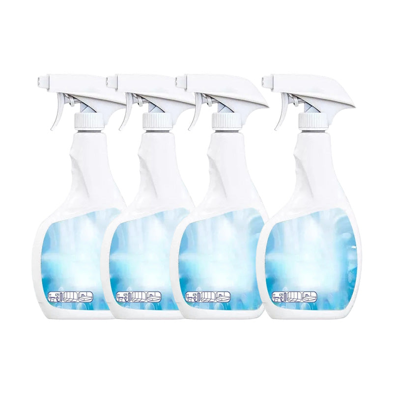 đ„2026 Hetaste Produktenđ„Effektiv Mögelborttagningsspray - Förhindrar Ă„tervĂ€xt av mögel