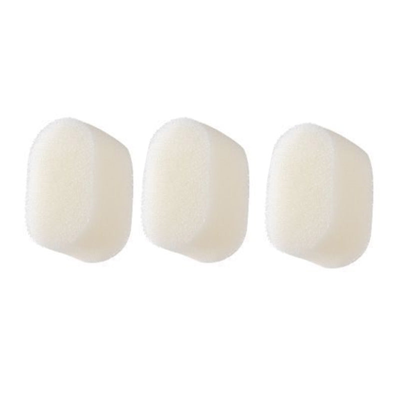 đ„FĂ„ 49% rabatt för dig!đ§č5-i-1 rengöringsborste för vattenflaskorâš