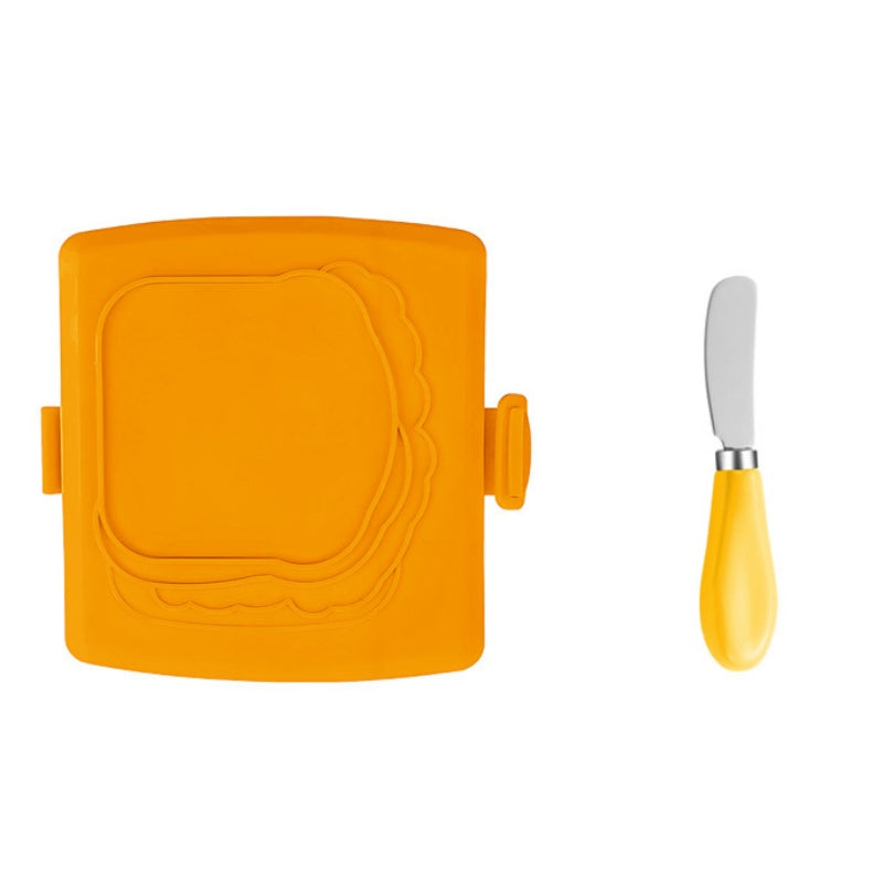 đ„đ MikrovĂ„gsugn & Brödrost med Grillfunktion â MĂ„ngsidig, LĂ€tt att rengöra & Perfekt för snabba mĂ„ltider đ„Ș