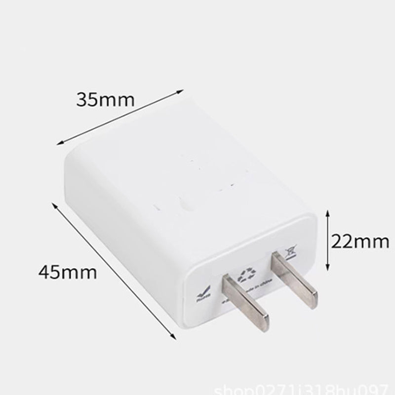 Hi-Fi Stereo Bluetooth Ljudadapter med AUX/RCA-utgångar