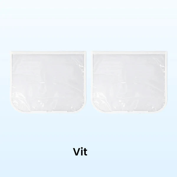 Magnetiskt EV-laddningsskydd – Snabb installation, Vattentät – Skydda din laddare!