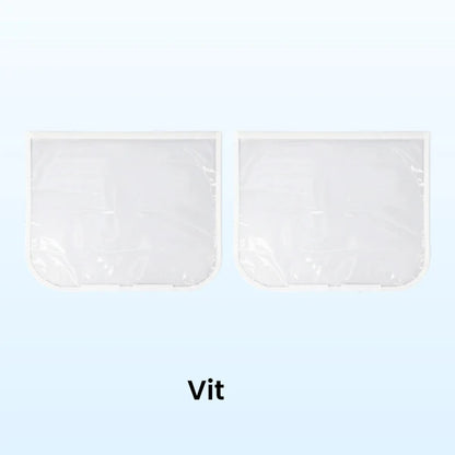 Magnetiskt EV-laddningsskydd – Snabb installation, Vattentät – Skydda din laddare!