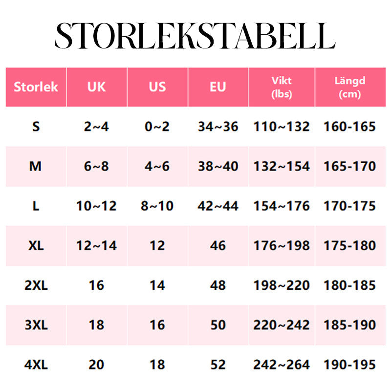 🔥🎁Nyhet 50 % RABATT🔥🔥V-ringad klänning med tryck för kvinnor
