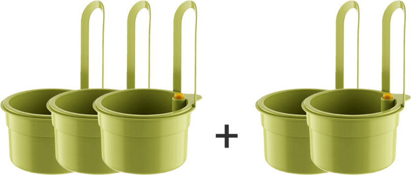 Avloppskorg för Kökshandfat