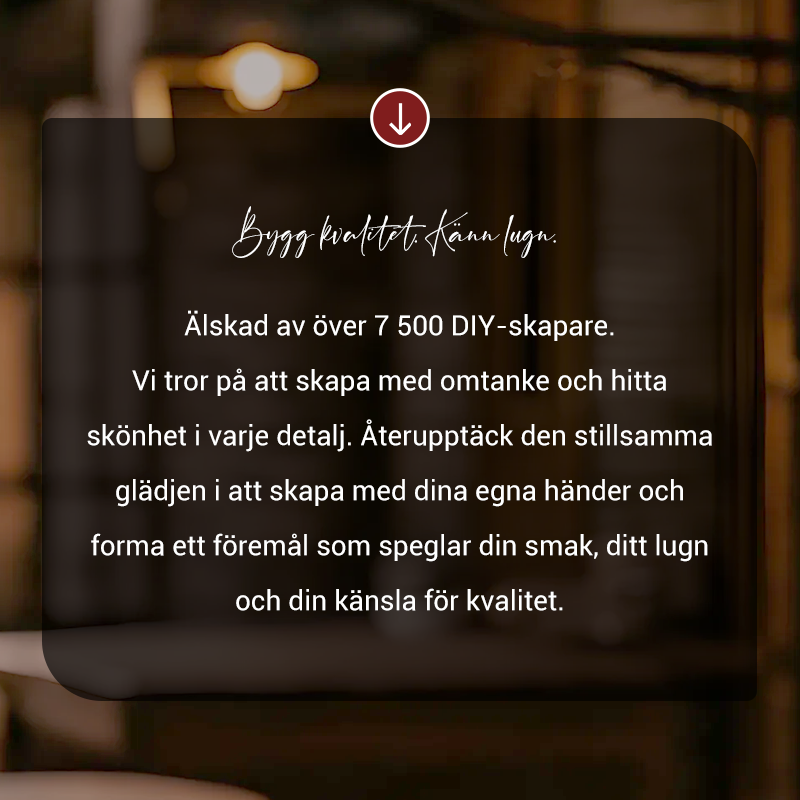 DIY Cykelmodellbyggsats - Detaljerad Skalmodell med Verktyg för Byggande och Utställning 🚴‍♂️🎁