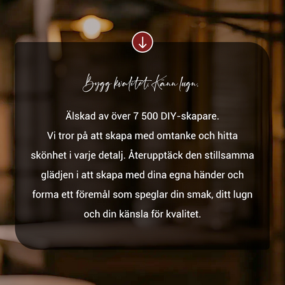 DIY Cykelmodellbyggsats - Detaljerad Skalmodell med Verktyg för Byggande och Utställning 🚴‍♂️🎁