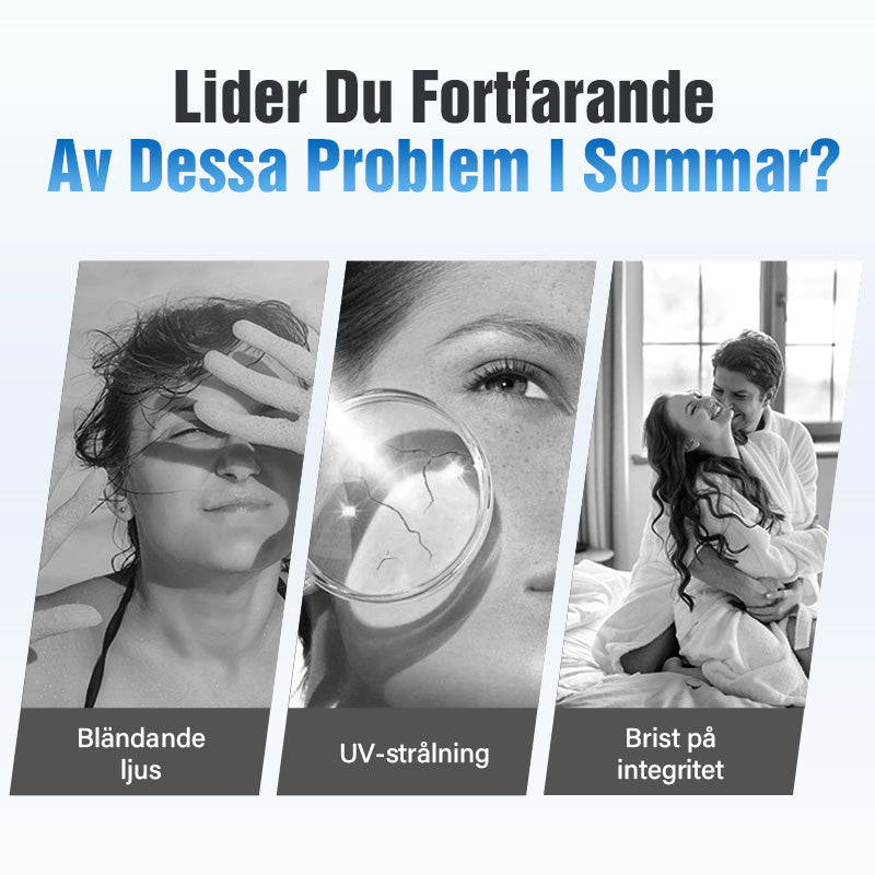 Enkelriktad Integritet Termisk Isoleringsfilm för Glas
