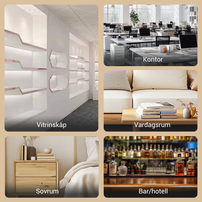 DIY Cykelmodellbyggsats - Detaljerad Skalmodell med Verktyg för Byggande och Utställning 🚴‍♂️🎁