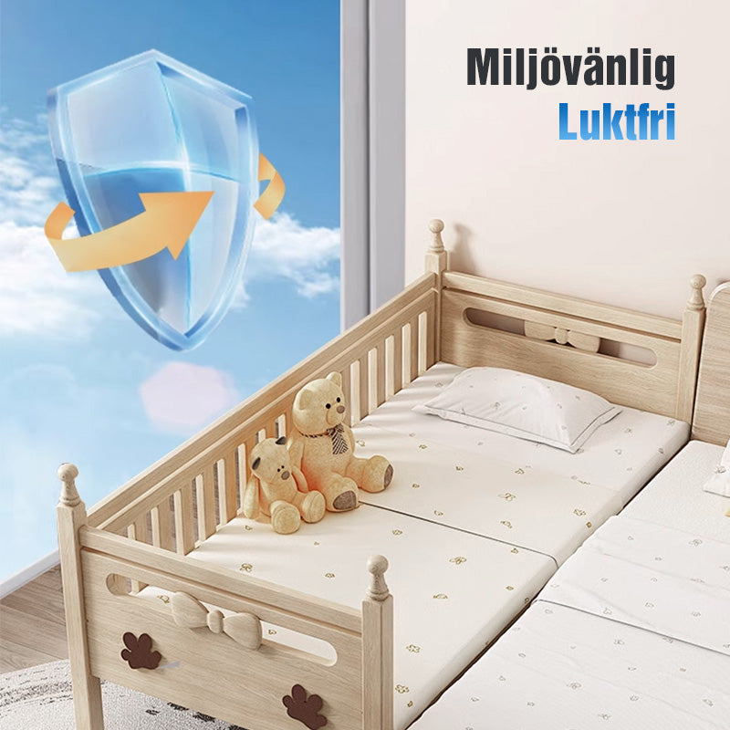 Enkelriktad Integritet Termisk Isoleringsfilm för Glas