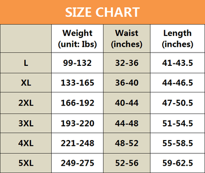 Hygroskopiska antibakteriella bomulls hög midja trosor med magkontroll