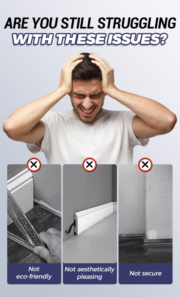 🔨 KÖP 2 FÅ 1 GRATIS! ✨ Sömlösa Sheepshead-spikar – Kolstål, Märker Inte Ytan & Lätt att Installera ⚙️