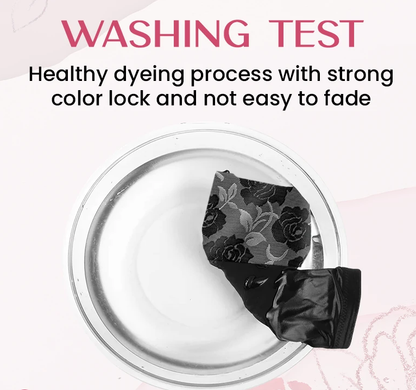 Hygroskopiska antibakteriella bomulls hög midja trosor med magkontroll