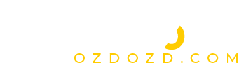 ozdozd