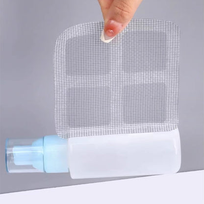 ⌛Begränsad tid 50% rabatt Multifunktionellt engångsfilter för golvbrunnar och avlopp