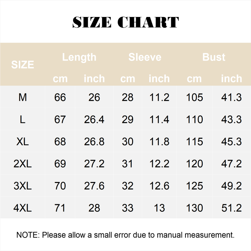 Klassisk strukturerad skjorta med veckad plissering och enkelt kavajslag för dam