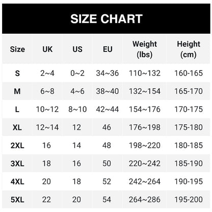 🍃V-ringad ärmlös linne för kvinnor