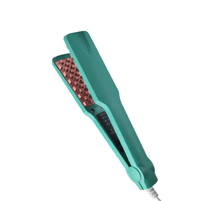 ✨Fluffy Curler Kompakt💕 Curlingstav