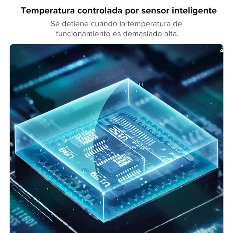 ✨50% rabatt⏰Multifunktionell elektrisk kvarn för hemmabruk