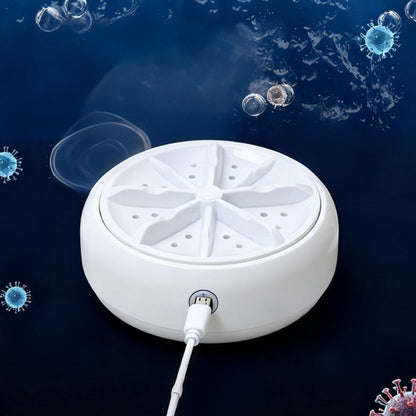 🥬 Effektiva bärbara frukt- och grönsaksdiskmaskiner🔥🔥