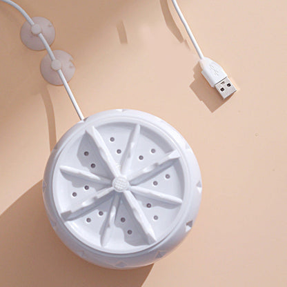 🥬 Effektiva bärbara frukt- och grönsaksdiskmaskiner🔥🔥