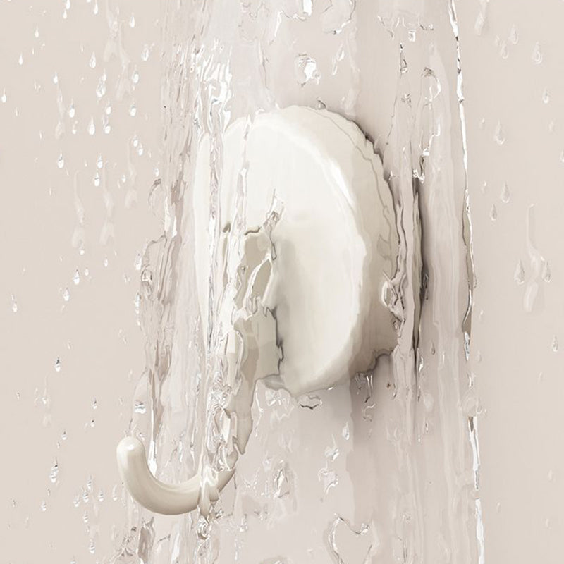 🪟 50 % RABATT! 🧲 Universal sugkoppskrok – ingen borrning, inga spår och återanvändbar