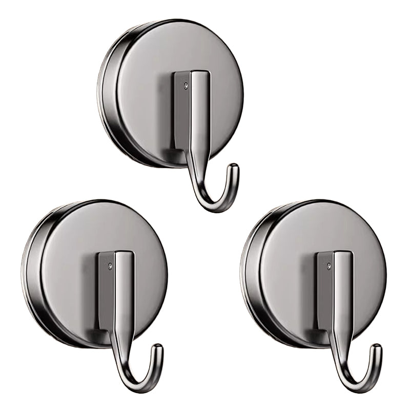 🪟 50 % RABATT! 🧲 Universal sugkoppskrok – ingen borrning, inga spår och återanvändbar