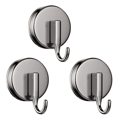 🪟 50 % RABATT! 🧲 Universal sugkoppskrok – ingen borrning, inga spår och återanvändbar