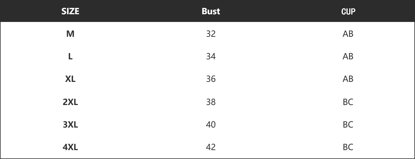 🏃 Lätt och obegränsad! Sömlös sport-BH för kvinnor💨 Andningsbar och mycket elastisk, ger bekvämt stöd dygnet runt!🌸