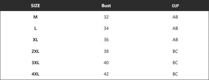 🏃 Lätt och obegränsad! Sömlös sport-BH för kvinnor💨 Andningsbar och mycket elastisk, ger bekvämt stöd dygnet runt!🌸