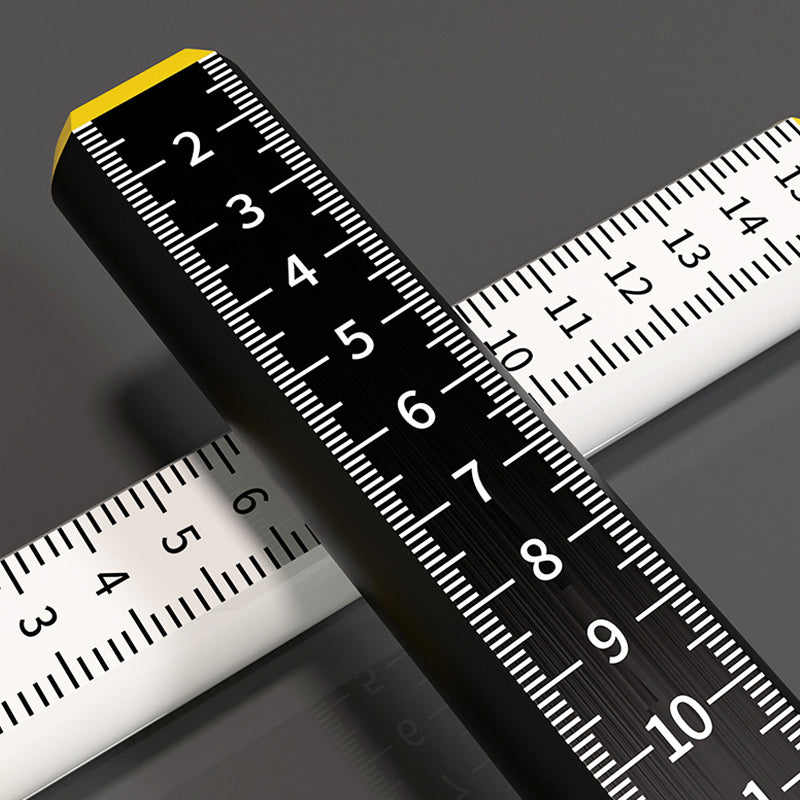 Professionell Nivelleringsstång för Kakelläggning