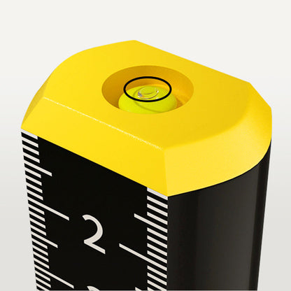 Professionell Nivelleringsstång för Kakelläggning