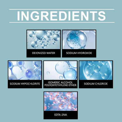 💡50 % RABATT🧼 Rengöringsspray för belysningsarmaturer | Effektiv fläckborttagning · Skonsam mot alla material och lämnar inga rester · Skyddar metall mot rost · Passar ljuskronor och dekorativa lampor